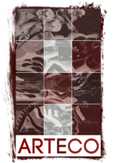 Arteco